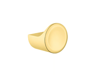 ETERNITY-SMALL-Robe-hook-VitrA-Bathrooms-441871-rel767d1768.jpg thumb image